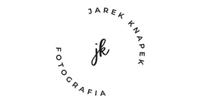 logos-knapekfoto