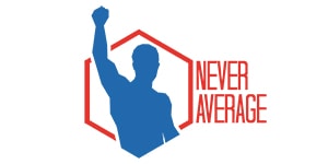 logos-neveraverage