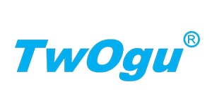 logos-twogu