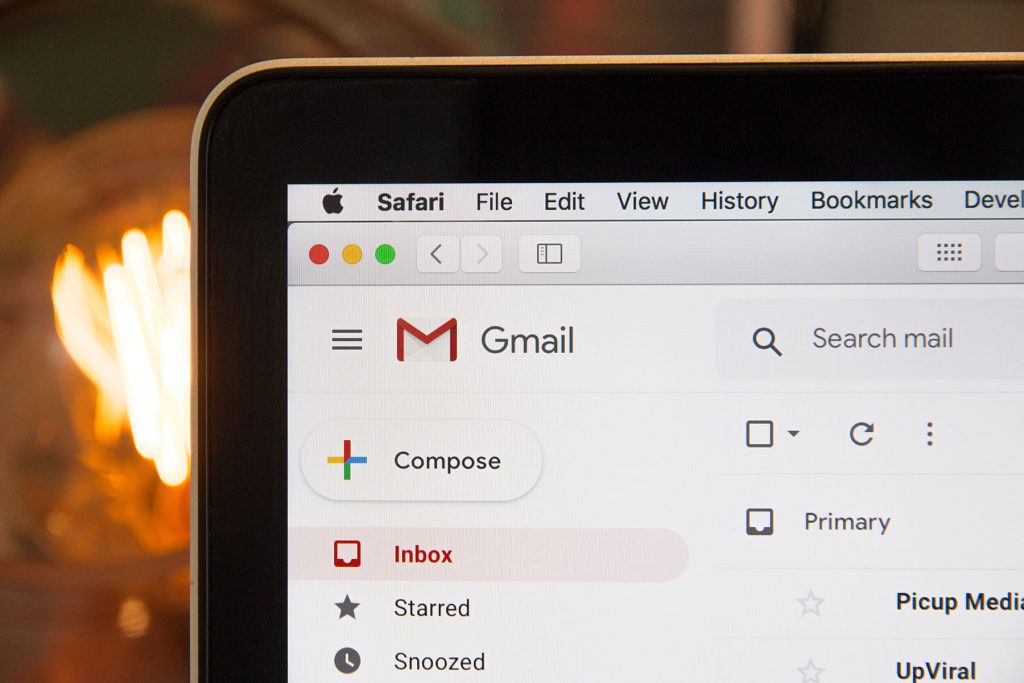 email marketing mailing czy warto